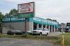 7575 E 8 Mile Rd photo